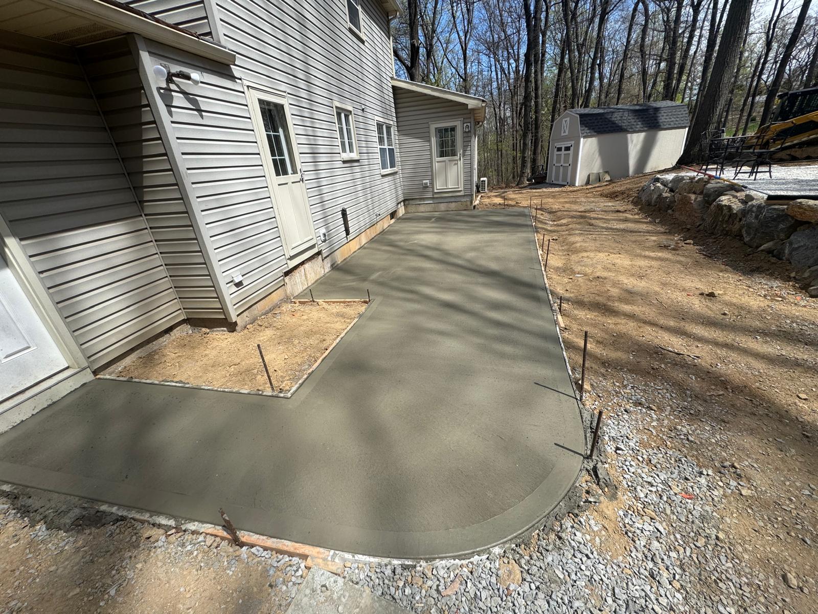 WhatsApp Image 2025-10-28 at 9.12.01 AM