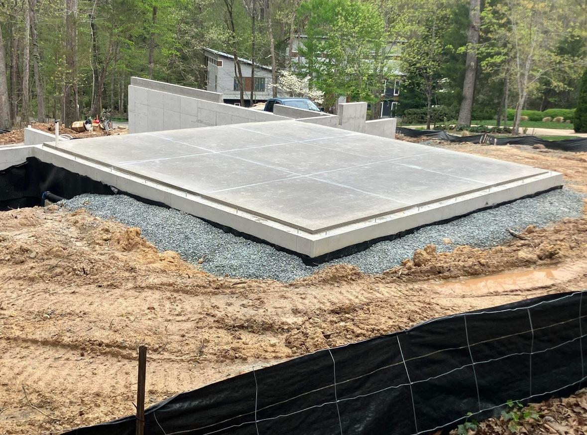 WhatsApp Image 2025-10-28 at 9.15.05 AM (1)