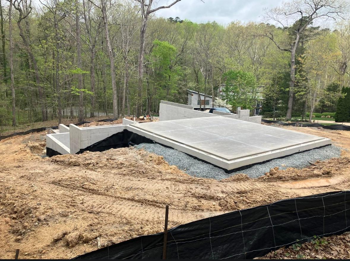 WhatsApp Image 2025-10-28 at 9.15.05 AM